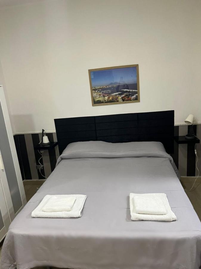 Casa Da Totore Holiday home