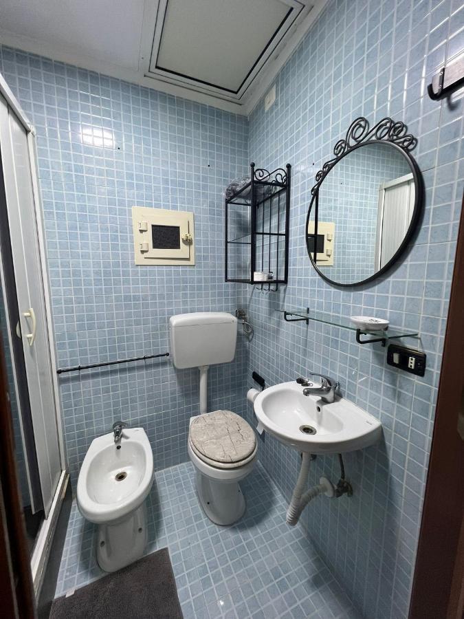 Casa Da Totore Holiday home *