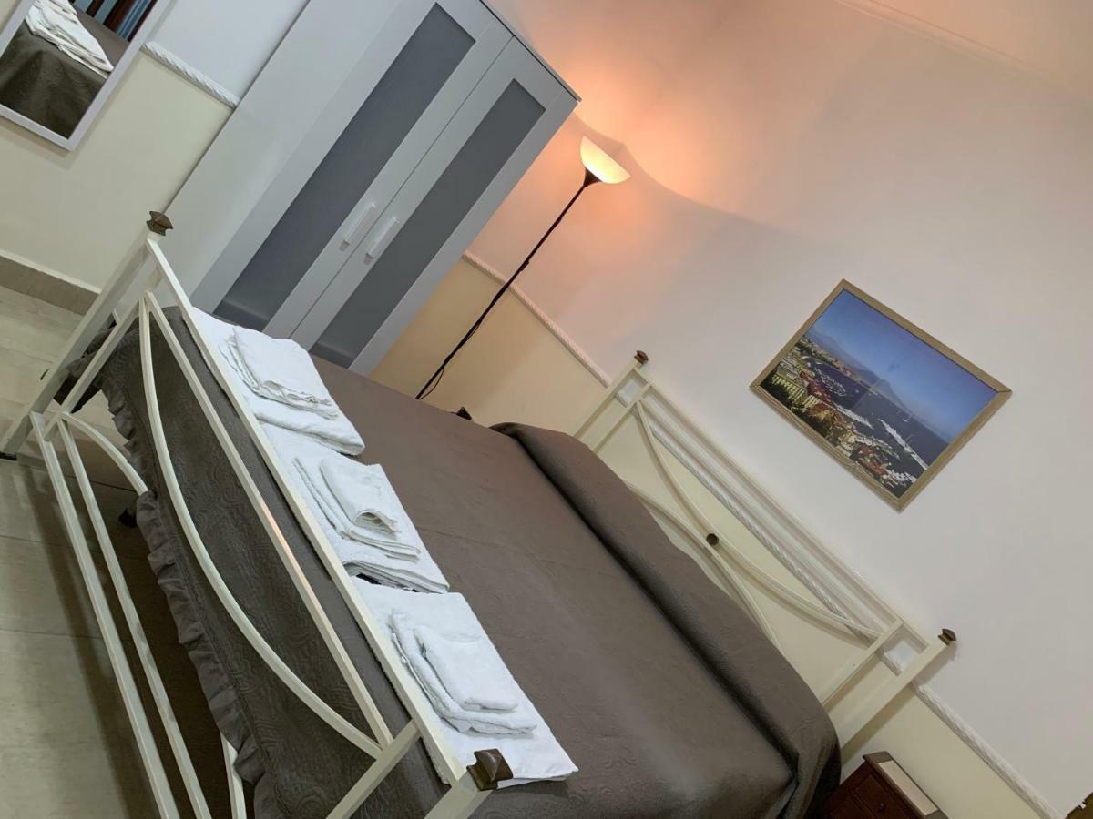 Holiday home Casa Da Totore *